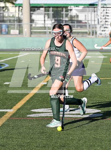 Thumbnail 1 in Classical @  Cranston West/Cranston East photogallery.