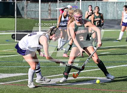 Thumbnail 2 in Classical @  Cranston West/Cranston East photogallery.