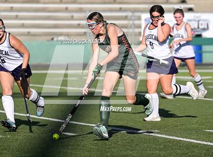 Thumbnail 3 in Classical @  Cranston West/Cranston East photogallery.