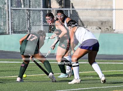 Thumbnail 2 in Classical @  Cranston West/Cranston East photogallery.