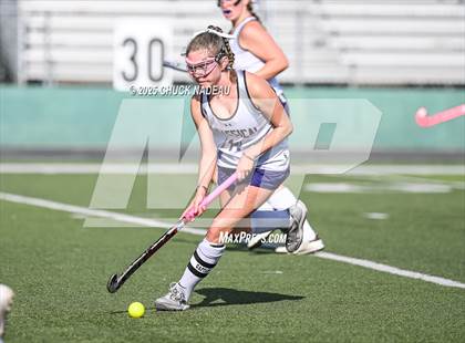 Thumbnail 3 in Classical @  Cranston West/Cranston East photogallery.