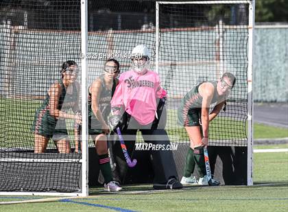 Thumbnail 2 in Classical @  Cranston West/Cranston East photogallery.