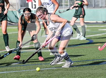 Thumbnail 3 in Classical @  Cranston West/Cranston East photogallery.