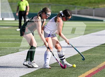 Thumbnail 2 in Classical @  Cranston West/Cranston East photogallery.