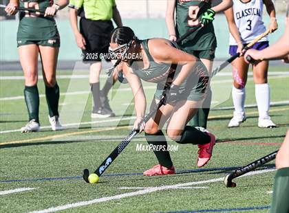 Thumbnail 1 in Classical @  Cranston West/Cranston East photogallery.