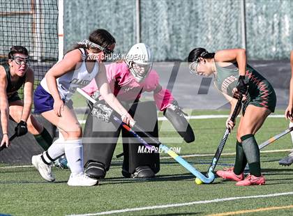 Thumbnail 2 in Classical @  Cranston West/Cranston East photogallery.