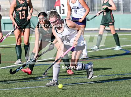 Thumbnail 1 in Classical @  Cranston West/Cranston East photogallery.