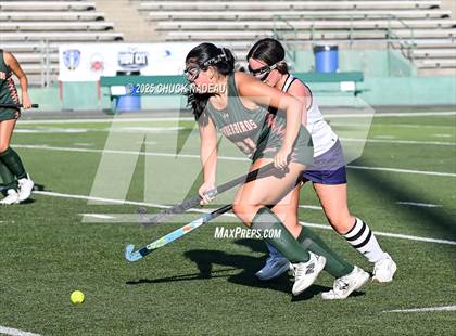 Thumbnail 1 in Classical @  Cranston West/Cranston East photogallery.