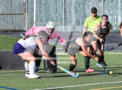 Thumbnail 3 in Classical @  Cranston West/Cranston East photogallery.
