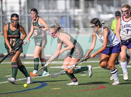 Thumbnail 3 in Classical @  Cranston West/Cranston East photogallery.