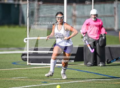 Thumbnail 2 in Classical @  Cranston West/Cranston East photogallery.
