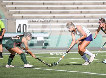 Thumbnail 3 in Classical @  Cranston West/Cranston East photogallery.