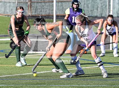 Thumbnail 3 in Classical @  Cranston West/Cranston East photogallery.