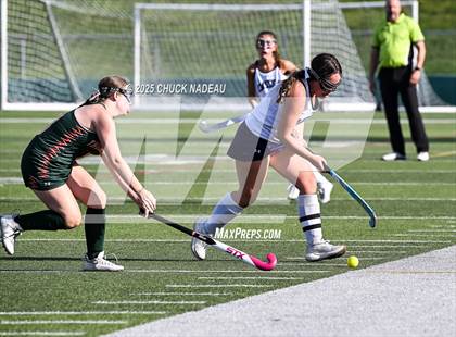 Thumbnail 3 in Classical @  Cranston West/Cranston East photogallery.