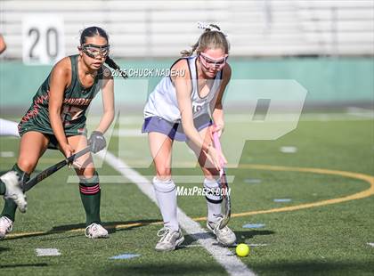 Thumbnail 1 in Classical @  Cranston West/Cranston East photogallery.