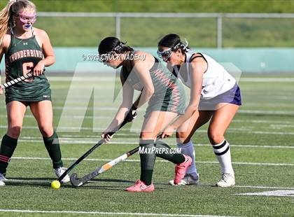 Thumbnail 1 in Classical @  Cranston West/Cranston East photogallery.