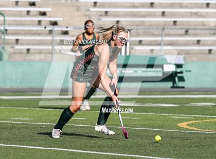 Thumbnail 2 in Classical @  Cranston West/Cranston East photogallery.