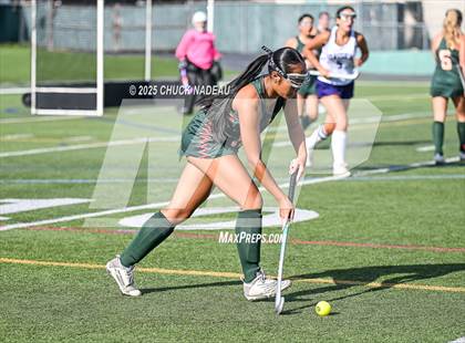 Thumbnail 2 in Classical @  Cranston West/Cranston East photogallery.