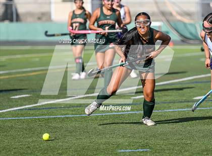 Thumbnail 1 in Classical @  Cranston West/Cranston East photogallery.
