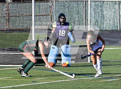 Thumbnail 1 in Classical @  Cranston West/Cranston East photogallery.