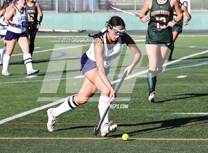 Thumbnail 2 in Classical @  Cranston West/Cranston East photogallery.
