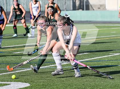 Thumbnail 1 in Classical @  Cranston West/Cranston East photogallery.