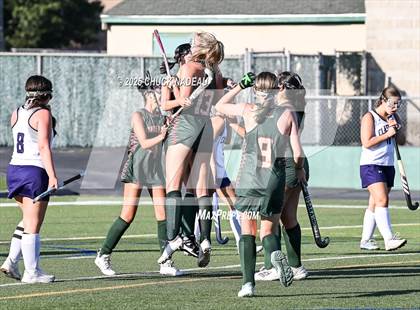 Thumbnail 2 in Classical @  Cranston West/Cranston East photogallery.