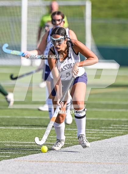 Thumbnail 1 in Classical @  Cranston West/Cranston East photogallery.