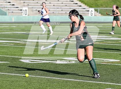Thumbnail 1 in Classical @  Cranston West/Cranston East photogallery.