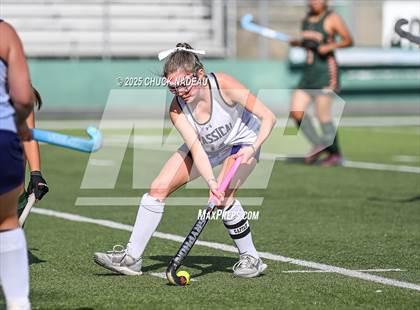 Thumbnail 2 in Classical @  Cranston West/Cranston East photogallery.
