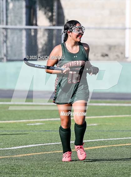 Thumbnail 3 in Classical @  Cranston West/Cranston East photogallery.