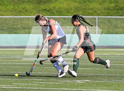 Thumbnail 1 in Classical @  Cranston West/Cranston East photogallery.