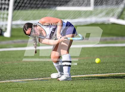 Thumbnail 2 in Classical @  Cranston West/Cranston East photogallery.