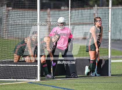 Thumbnail 1 in Classical @  Cranston West/Cranston East photogallery.