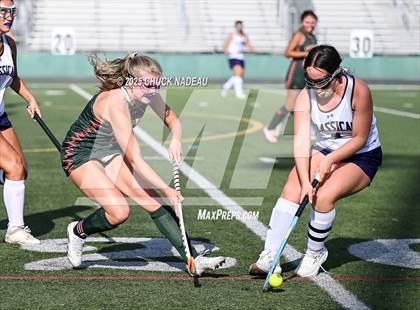 Thumbnail 3 in Classical @  Cranston West/Cranston East photogallery.
