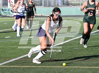 Thumbnail 1 in Classical @  Cranston West/Cranston East photogallery.