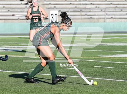 Thumbnail 1 in Classical @  Cranston West/Cranston East photogallery.