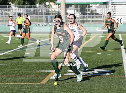 Thumbnail 2 in Classical @  Cranston West/Cranston East photogallery.