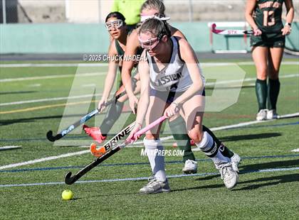 Thumbnail 3 in Classical @  Cranston West/Cranston East photogallery.