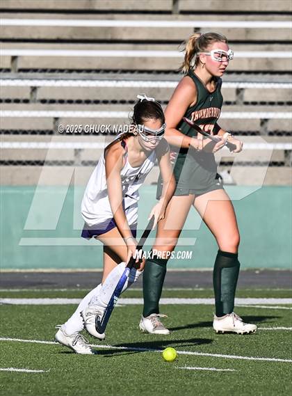 Thumbnail 2 in Classical @  Cranston West/Cranston East photogallery.