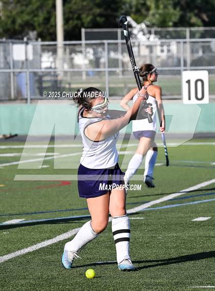 Thumbnail 2 in Classical @  Cranston West/Cranston East photogallery.