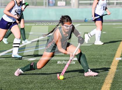 Thumbnail 3 in Classical @  Cranston West/Cranston East photogallery.
