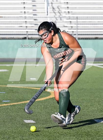 Thumbnail 3 in Classical @  Cranston West/Cranston East photogallery.