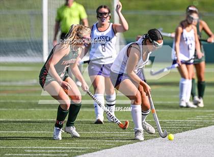 Thumbnail 3 in Classical @  Cranston West/Cranston East photogallery.