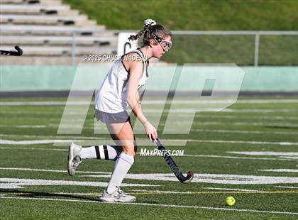 Thumbnail 2 in Classical @  Cranston West/Cranston East photogallery.