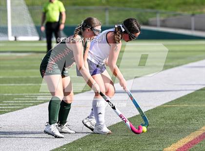 Thumbnail 3 in Classical @  Cranston West/Cranston East photogallery.