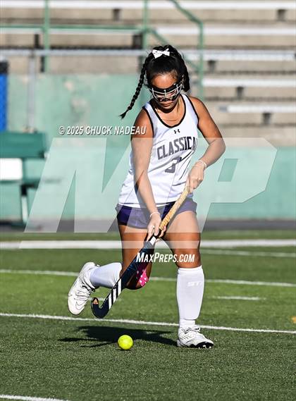 Thumbnail 2 in Classical @  Cranston West/Cranston East photogallery.