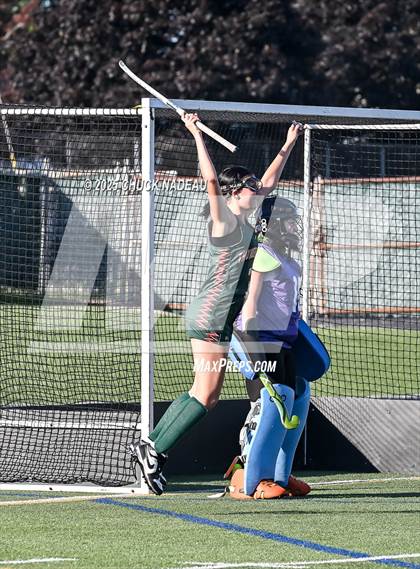 Thumbnail 1 in Classical @  Cranston West/Cranston East photogallery.