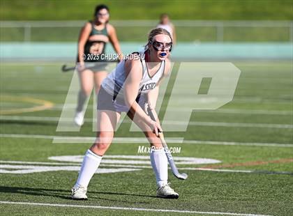 Thumbnail 2 in Classical @  Cranston West/Cranston East photogallery.
