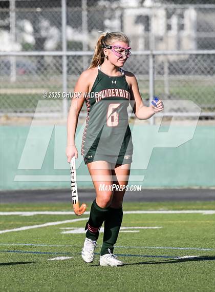 Thumbnail 2 in Classical @  Cranston West/Cranston East photogallery.